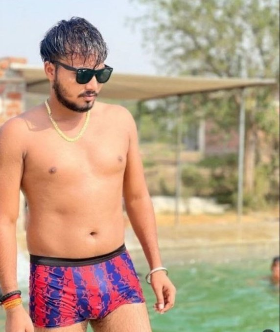 Captain Rohit 45 tweet media