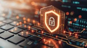 SeizetheMind's tweet photo. Cybersecurity 🔐

As businesses became more digital, cyber attacks exploded too.

Companies are now spending billions protecting data, systems, and AI tools from increasingly sophisticated threats.

Demand keeps rising every single year.

5/n https://t.co/7RJt9WNtxY