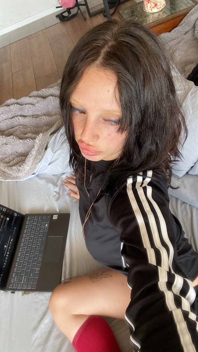 evie💙 (@darkyevie) / Posts / X