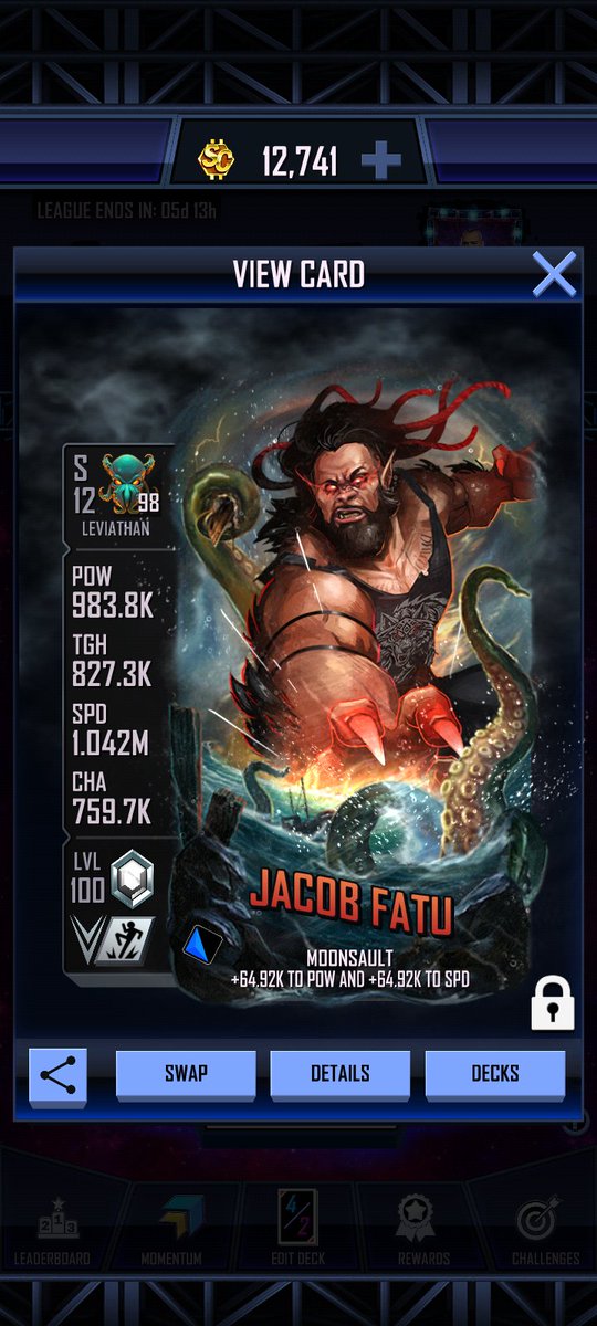 Stephalicious92's tweet photo. @superzomgbbq https://t.co/QuAgY95b5X
