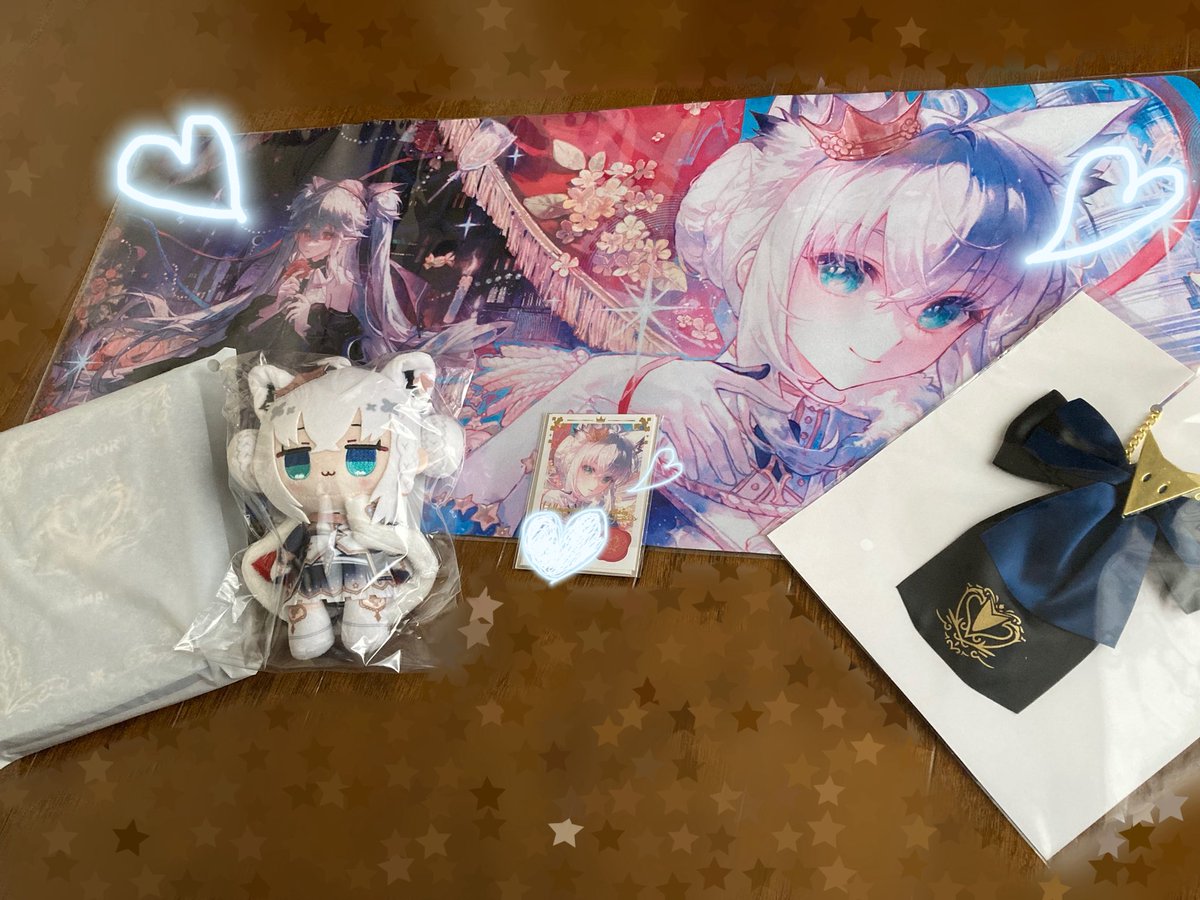 3rd 華ちゃん直筆サイン付き popup限定フォトブック gibous Single フォト ＼ 特典公開🌟 直筆サイン入り限定盤 it｣ ｢Make その他