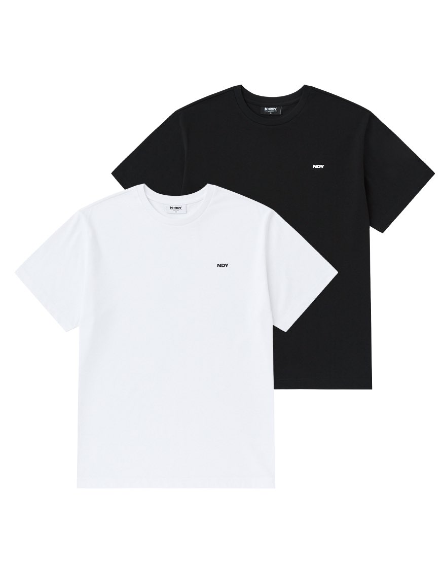 lyjindarydeals's tweet photo. SULIT BUY RECO

#lyjindaryGO 🌸
WTS LFB PH

Nerdy NDY Sale PH GO
Small Logo Short Sleeve T-shirt 2-Pack Multi (NDY)

995 ONLY
(will secure by batch)

DP: 200
BAL: once on hand

NETA https://t.co/PI1rvCnCSL