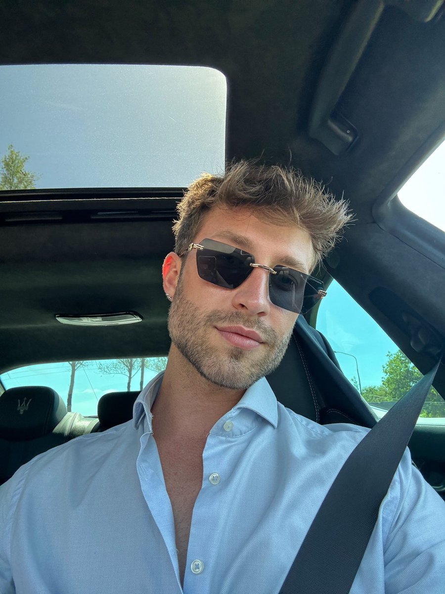 Lucas (@itslucassemmx) / Posts / X