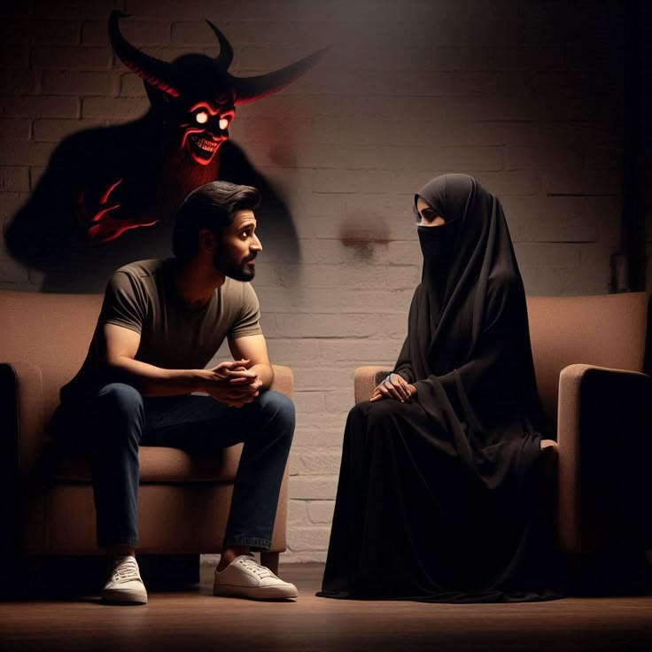 N 𝐚 𝐚 ز i tweet media