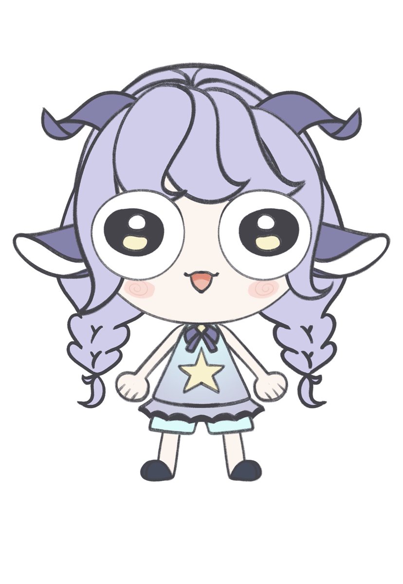 FifiFestrella's tweet photo. @nellohead Pure aura https://t.co/Q6KlhD4EHC