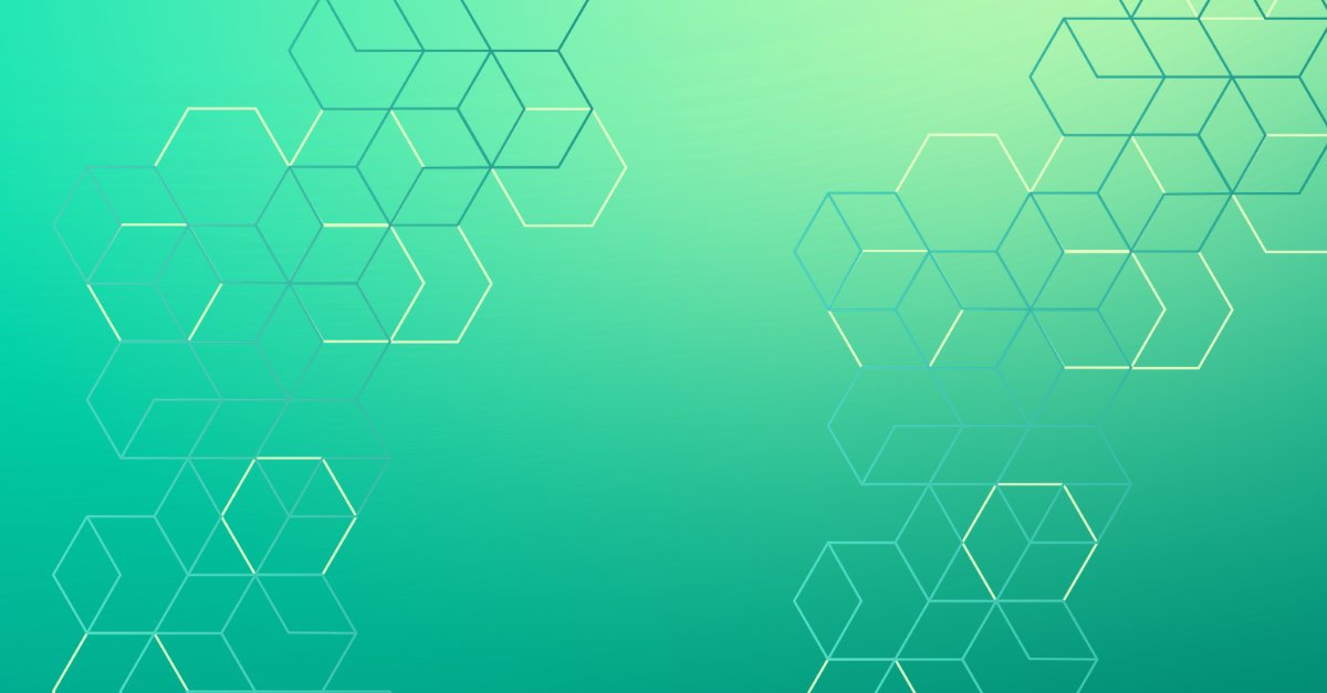 GLEIF's tweet photo. Looking up an LEI is now a plain-language question.

GLEIF AI Search lets you query the Global #LEI System in natural language. Plus, official Model Context Protocol (#MCP) servers connect #AI assistants directly to LEI data and statistics.

Try it: https://t.co/cJE1uriHCm

Read the blog: https://t.co/zi8q4rdFNZ