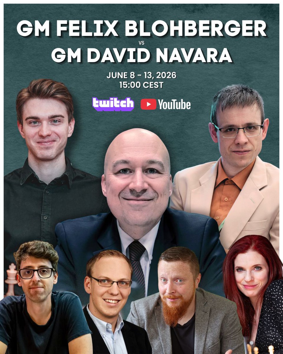 Alex Colovic tweet media