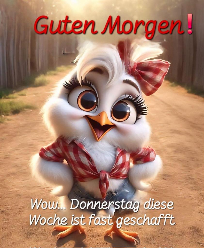 Barbara Behrens 🐈😘 tweet media