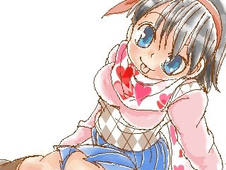 ぽんたん@COMITIA156 W12b tweet media