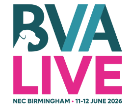 VetMediation's tweet photo. We are excited to share that the Veterinary Client Mediation Service will be attending BVA Live on the 11th-12th June! 
Please do visit our stand to discover how we help resolve complaints in the veterinary industry.  We look forward to seeing you there!! 🐾
#BVALive #vcms https://t.co/OXURtaNY16