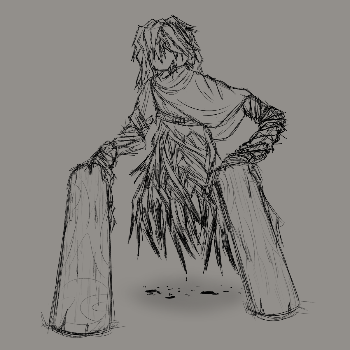 NoSleepArtist's tweet photo. //. Y'know what, let's art dump everything from the past idk how long https://t.co/Igmo8qmE4F