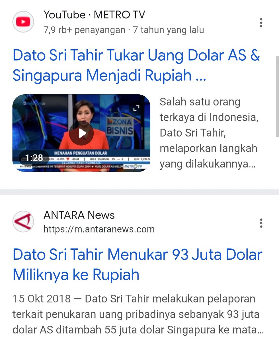 cryptotitit tweet media