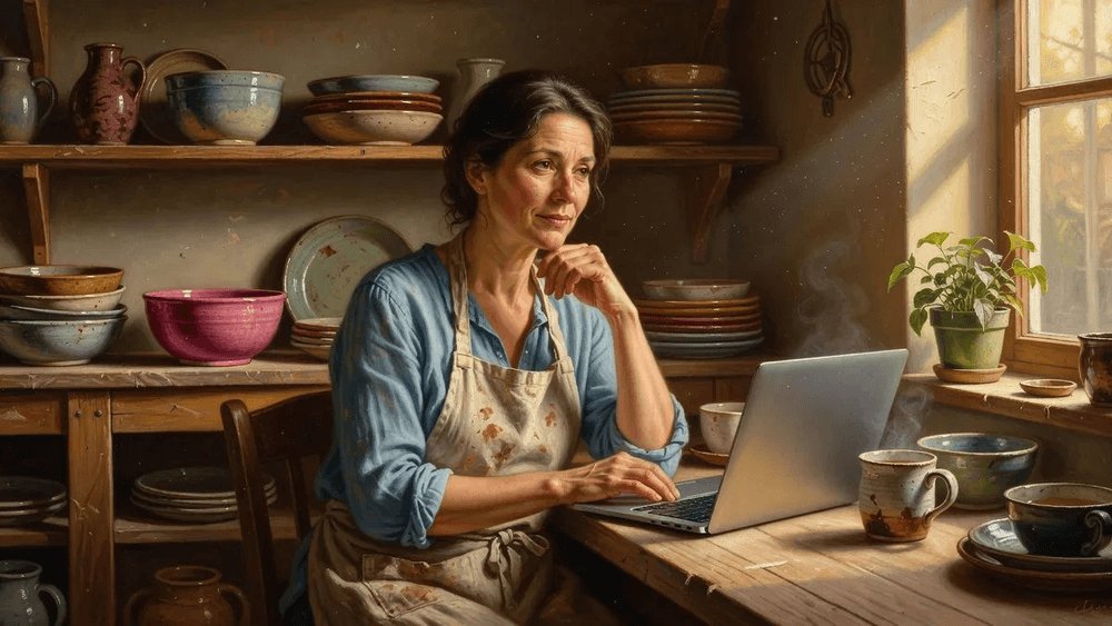 thewebdesignuk's tweet photo. ChatGPT Ads: What UK Small Businesses Need to Know https://t.co/U1oVgGMwYQ