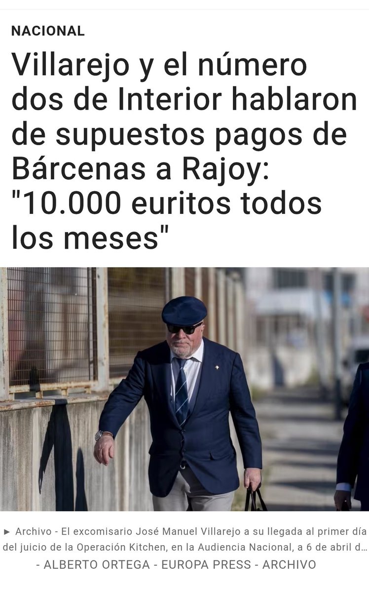 LUCHANDO2025 tweet media