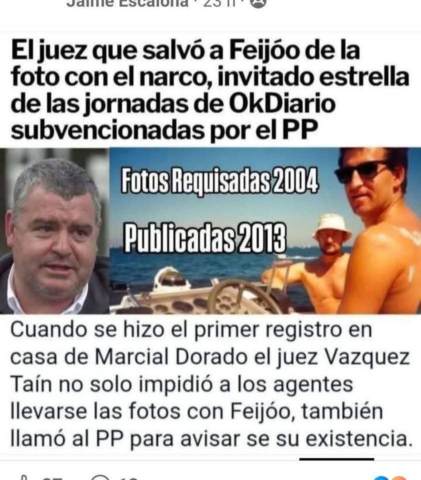 LUCHANDO2025 tweet media