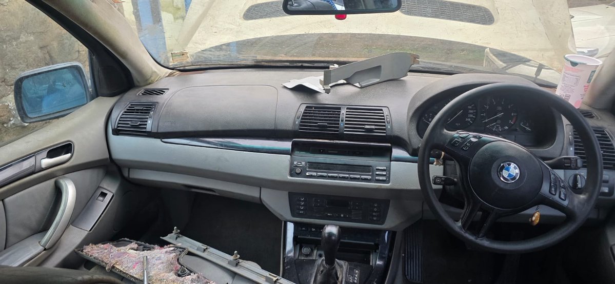 TurboDiesel tweet media