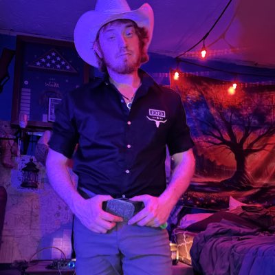 jake tweet media
