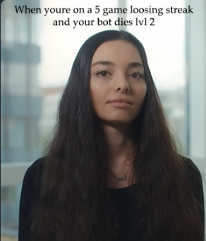 aimylein's tweet photo. BRING BACK THAT BANGER FROM 2022 HAHAH https://t.co/DB1PHDvs4x