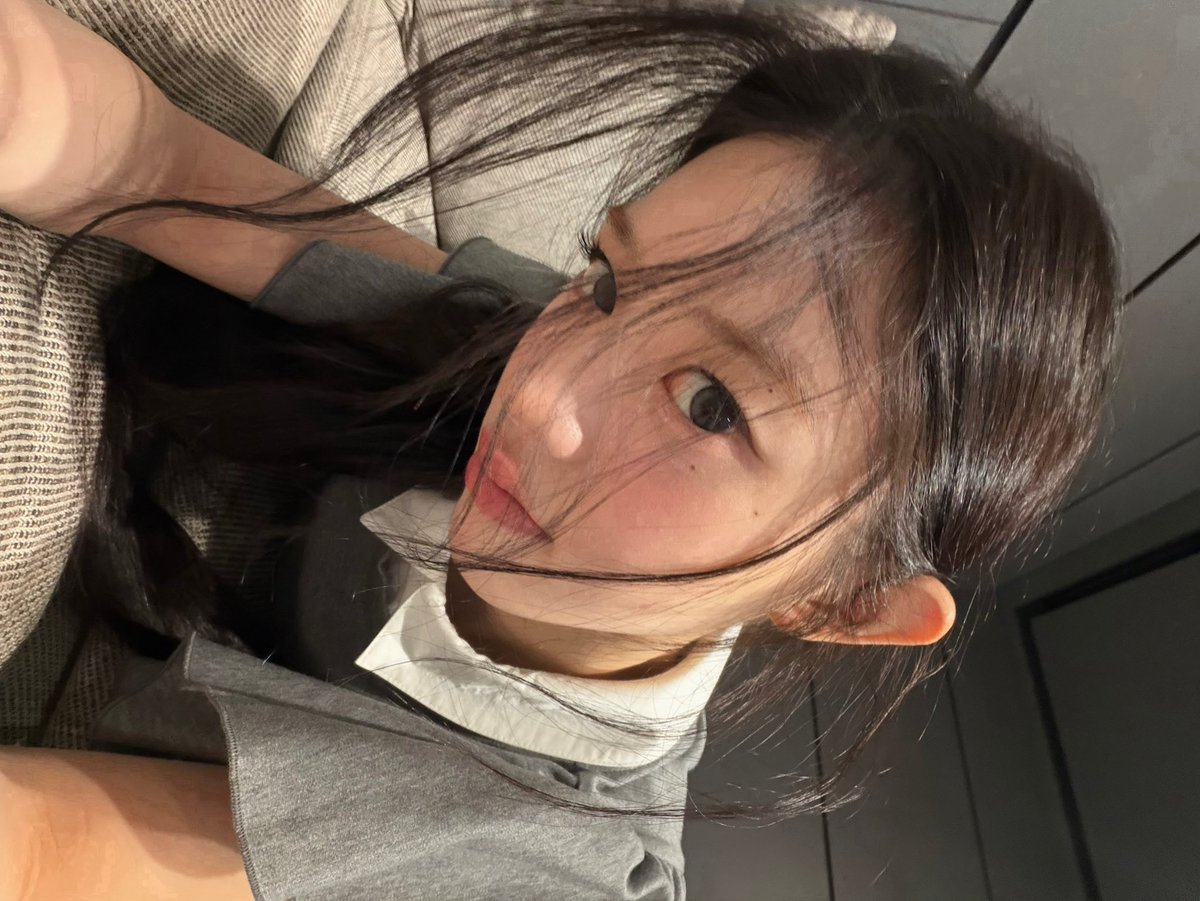𝖸𝖠𝖤 の魅力.ᐟ tweet media