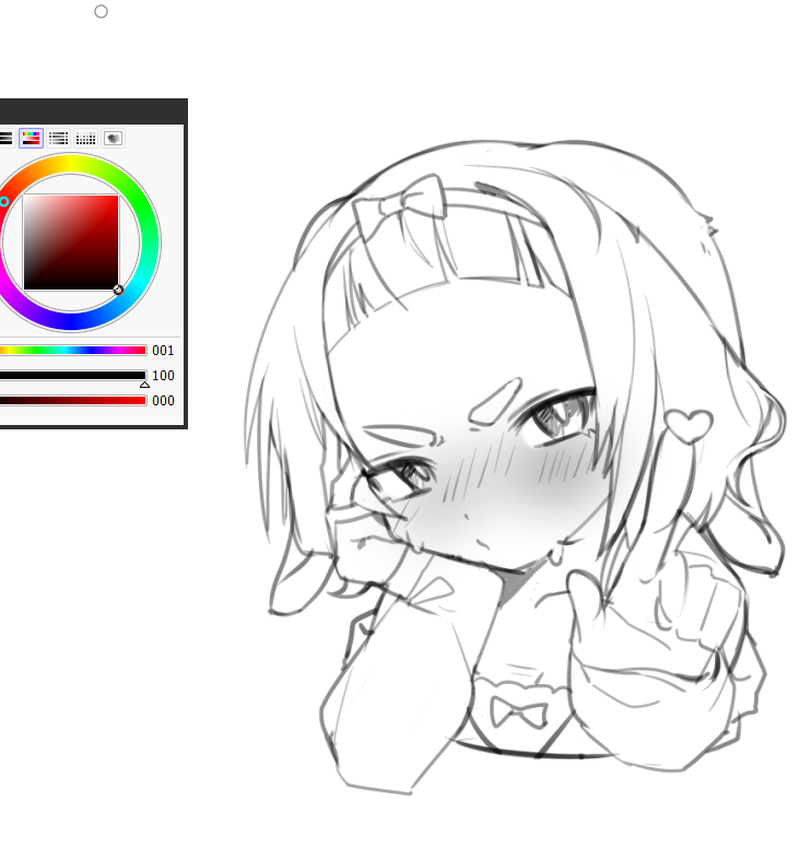 Azzy0uo's tweet photo. https://t.co/KkNjbfynuC
