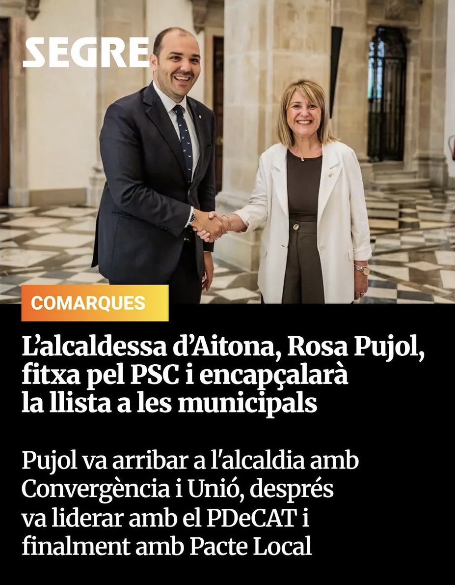 VIQUI ||☆|| tweet media