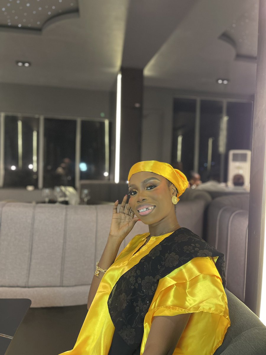 MadamDearestt's tweet photo. Eid Mubarak

May Allah accept our prayers, forgive our sins and grant us the best of this life and hereafter😘

Ameen. https://t.co/PHM9VfNM1f