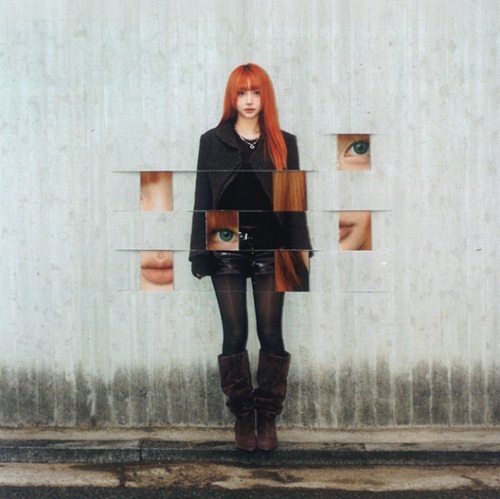 diskunion_Asia's tweet photo. 注目のKOREAN R&amp;BシンガーPURYNN！
日本未流通のフィジカルCDが入荷！

スモーキーな歌声とキュートなビジュアル、リラックス感のある楽曲が唯一無二の存在感！
KID MILLI、CHOILBをフィーチャリングに迎えた曲も抜群！

https://t.co/q48aO840Pk https://t.co/ciEIYJF3kO