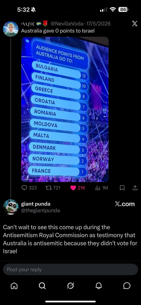 ciutotuto's tweet photo. The jokes write themselves https://t.co/CK1NP97OEA