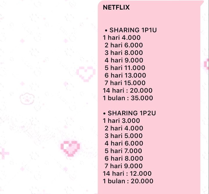 longlivees's tweet photo. @1stUNASOURU yuk kakk https://t.co/AyvwcalHgq