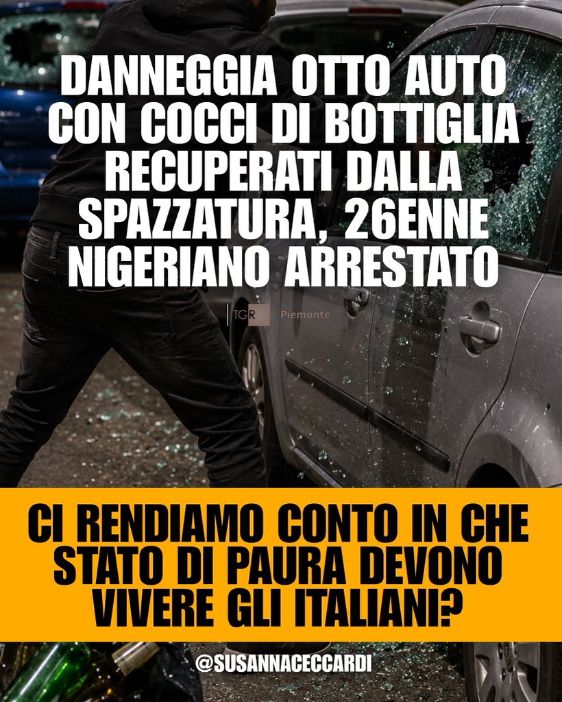 Susanna Ceccardi tweet media