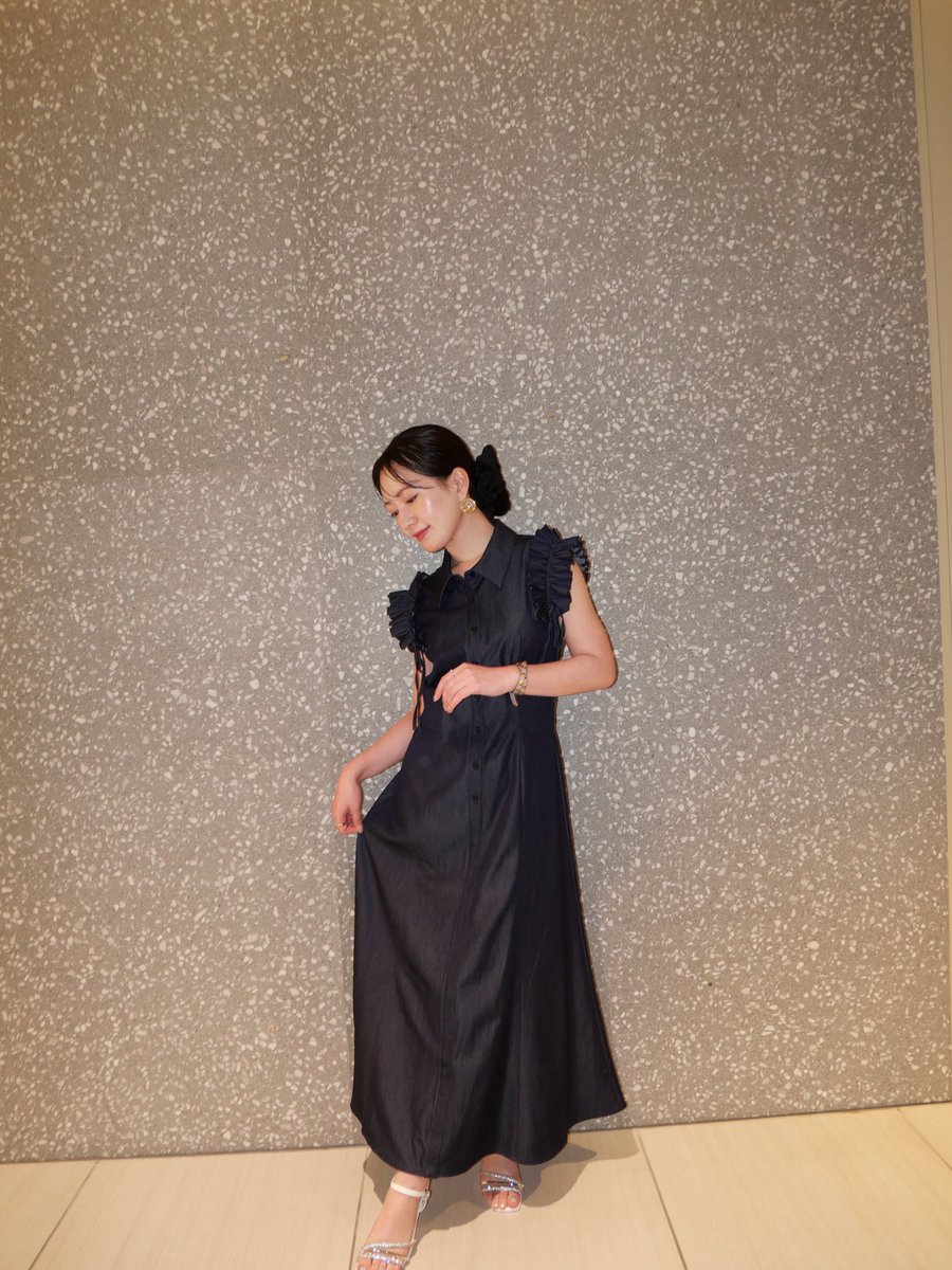 JILL by JILL STUART (@jillbyofficial) / Posts / X