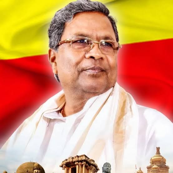 YalleshY's tweet photo. Siddaramaiah’s 1st term(2013-18) was good.He delivered a good governance &amp; was in command. The current tenure has not been effective.He could neither govern, nor assert his authority. A small coterie ruined his legacy. Few Trusted People betrayed Him.
#SiddaramiahTenureEnd
 💔💔 https://t.co/q1gMk0HeFX