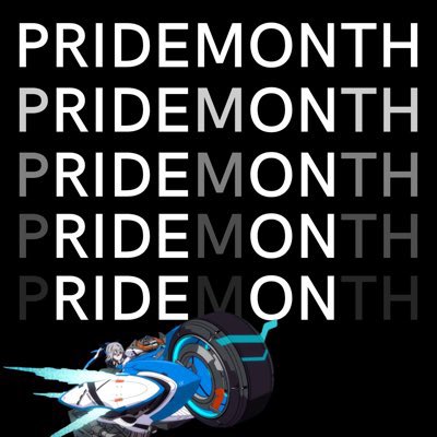 Kalito_0's tweet photo. Since june is coming soon i think we all need to remember this https://t.co/90MUvSBFNm
