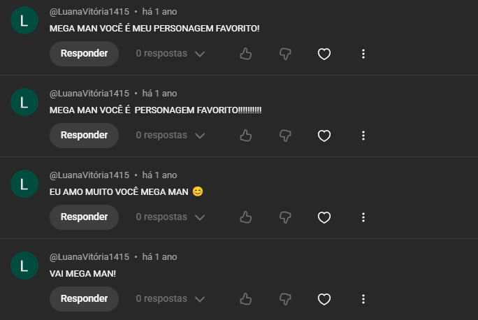Muwkas tweet media