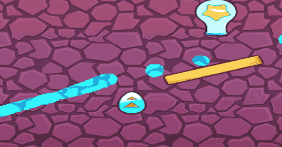 hylevel's tweet photo. You aint a real OG unless you played Unfreeze Me on coolmathgames https://t.co/8ZhenUEClp