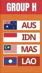 Idn_abroad tweet media