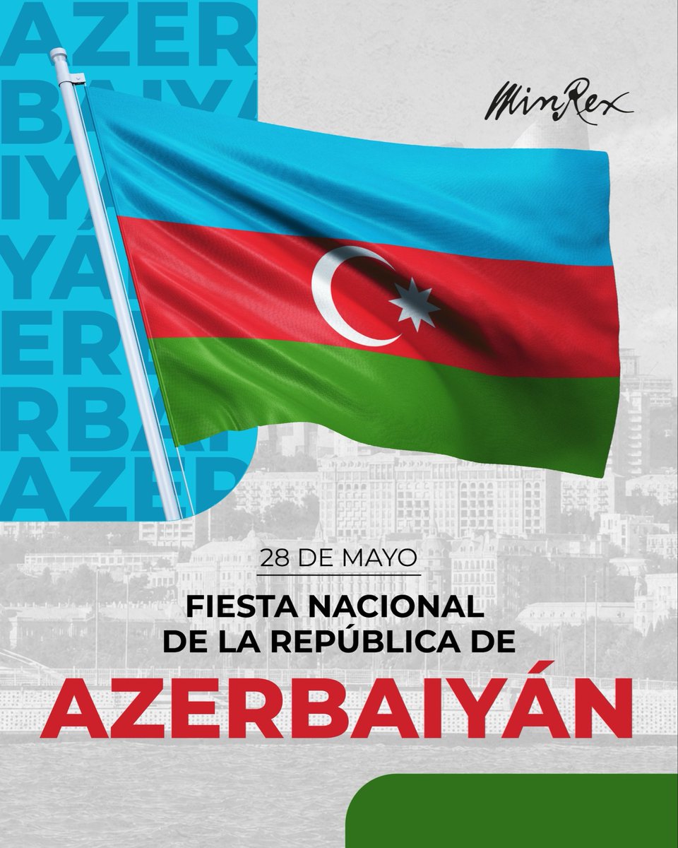 Cancillería de Cuba tweet media