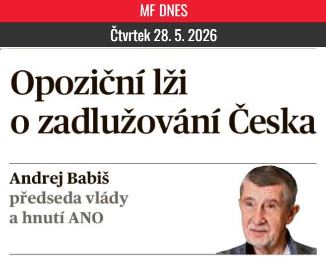 Poslední skaut™ tweet media