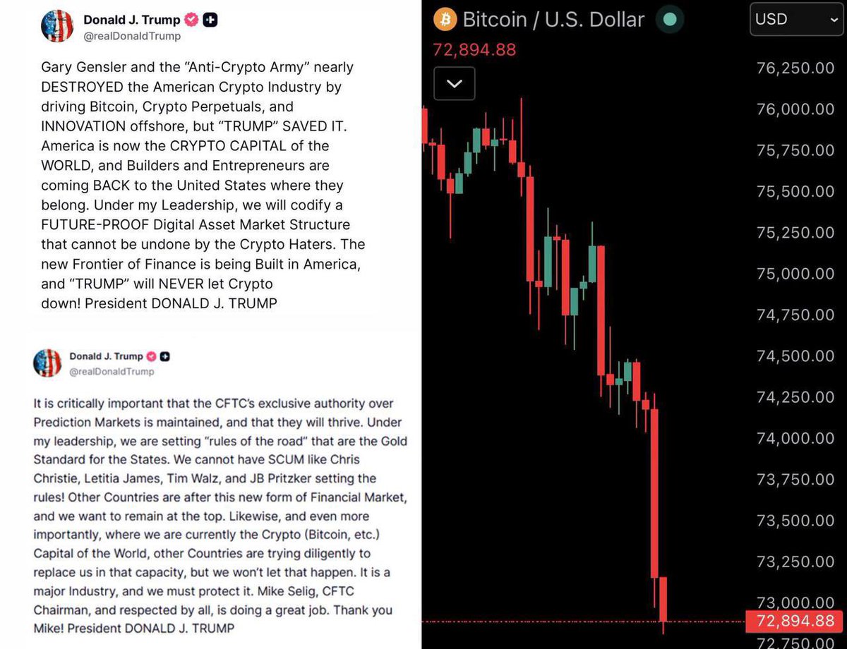 Hunbeey/ tweet media
