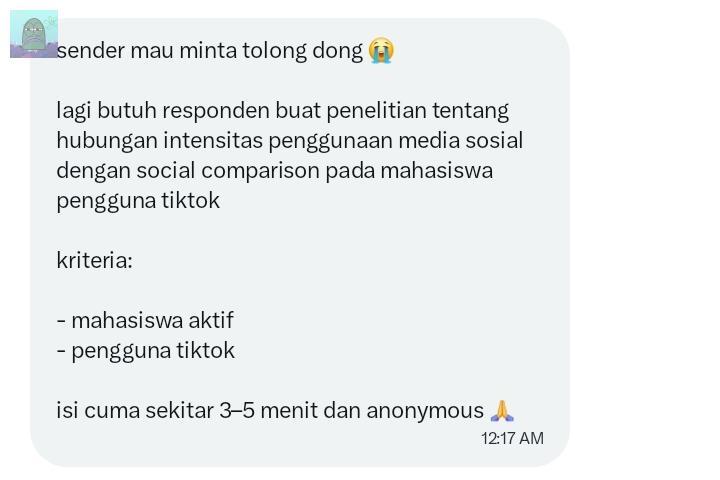 Tanyarl 💚 tweet media