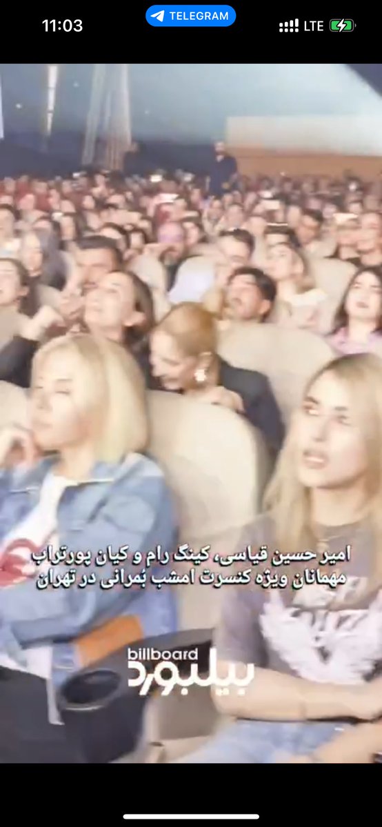 خط خطی tweet media