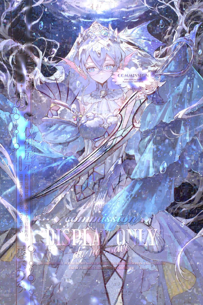 ⌇⃒˖˖⁜⃢⌇佚✄̶˖:̲:̲̅⁜⃢⌇⃒名⍉⃡⧞⃨ ̵̸̛̽̾͌ͯͤ̆̚͠͝҉̶͏҉̷͜͞͝ tweet media
