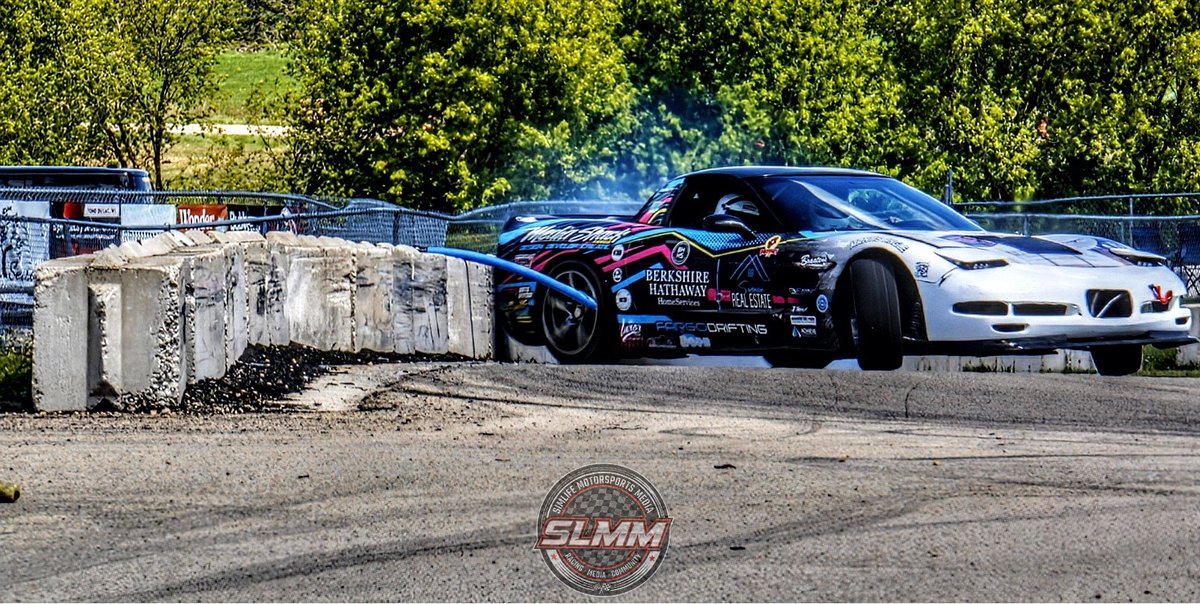 SimLifeMedia's tweet photo. Sun burns and memories are the name of the game this year! Few shots from Club Fr Jam 2026 at USAir Motorsports Raceway in Shawano Wisconsin.

#DriftPhotography
#MotorsportsPhotography
#AutomotivePhotography
#TracksidePhotography
#CarPhotography
#SimLifeMotorsportsMedia https://t.co/pw4ar18i5s