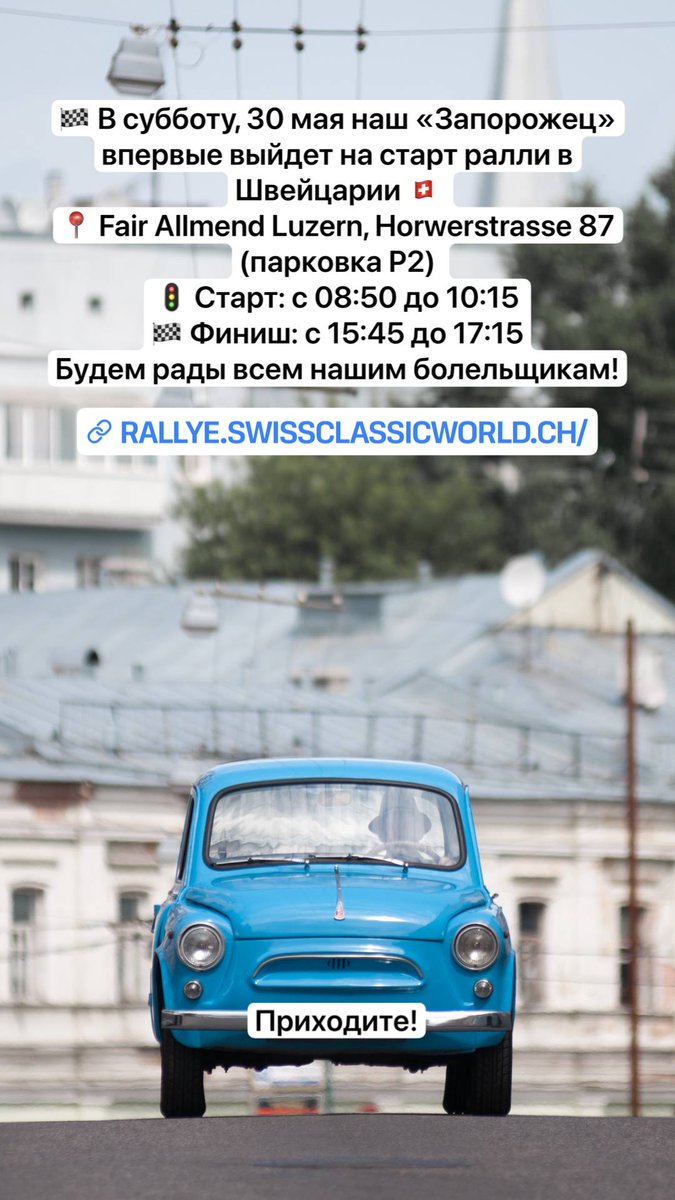 golota82's tweet photo. https://t.co/M2bmUsxbc8