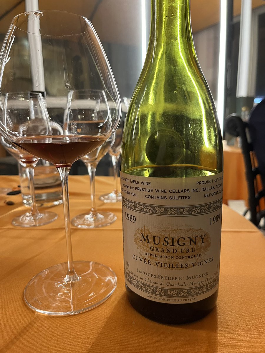 BordeauxGuru's tweet photo. Ahhh. #Burgundy at its best. #pinot noir #wine https://t.co/kHIA79X7QO