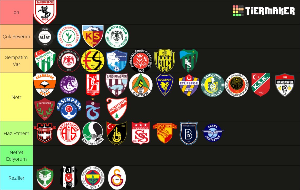 Efe tweet media