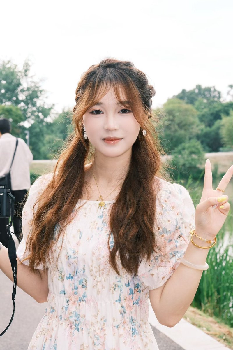 ru486a's tweet photo. 每个月迟来的生活照（p图，合照、羞辱意淫，ai都要发给我哦）🥰🥰🥰 https://t.co/dJGZYqqMX1