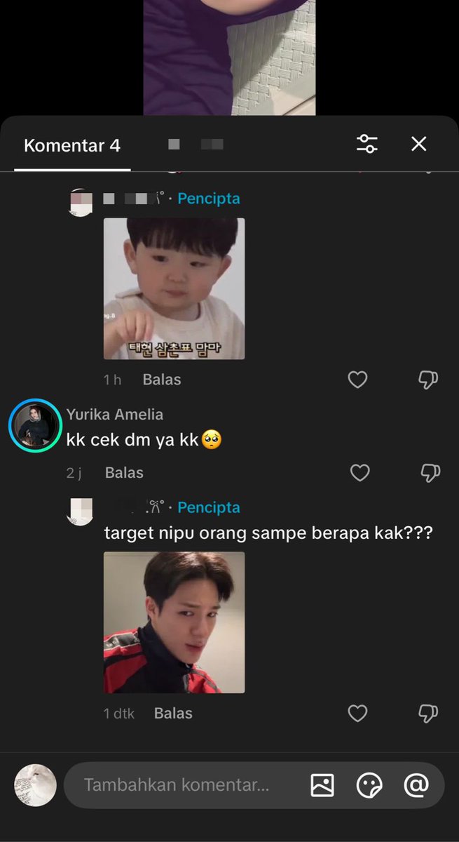 bunnys.jjae tweet media