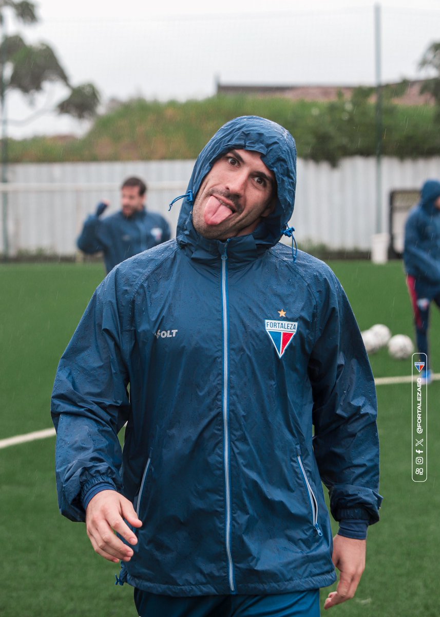 abreualisson25's tweet photo. @sportrecife KKKKKKK https://t.co/ISX5GsmZ5d