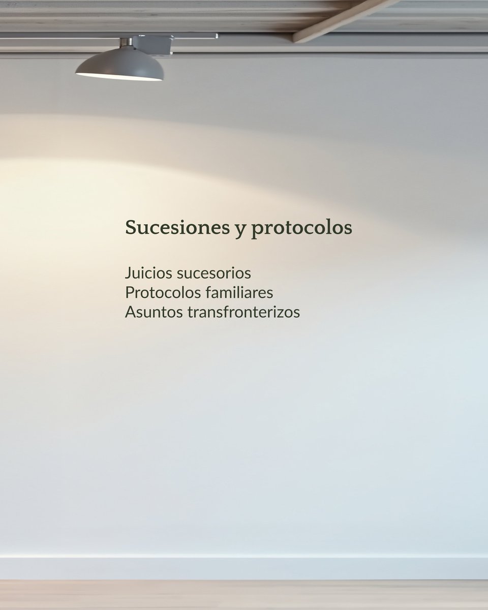 EstudioLF_MX's tweet photo. https://t.co/wjlqjTQQac